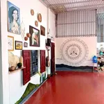 Bán nhà 2 phòng ngủ ~90m² gần Bến Xe Phía Nam, 1,35 tỷ - Ảnh thu nhỏ 1