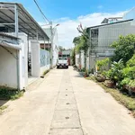 Bán nhà cấp 4 mặt hẻm 150m2 tại Phan Thiết, Bình Thuận - Ảnh thu nhỏ 1