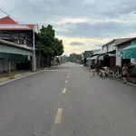 Bán đất 150m2 đường số 6 Minh Thành, Bình Phước, 1 tỷ 5 - Ảnh thu nhỏ 5