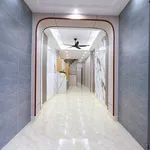 Bán nhà Quận 4 3 PN, 45.5m² giá 4.2 tỷ - Ảnh thu nhỏ 3