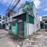 Bán nhà cấp 4 có gác hẻm ô tô đường Nơ Trang Long, Phường Rạch Dừa, 40m2, giá 2,65 tỷ - Ảnh thu nhỏ 1