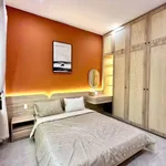 Bán nhà 2 tầng 3PN 129m2 Lê Ngô Cát, Huế, 2,89 tỷ - Ảnh thu nhỏ 5