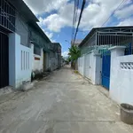 Bán đất Phước Đồng Nha Trang 87m² ngang 7,8m - Ảnh thu nhỏ 3