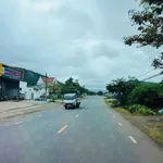 Bán đất mặt tiền Quốc Lộ 27, 400m² Lâm Đồng - Ảnh thu nhỏ 1