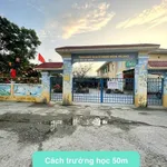 Bán đất mặt tiền 108m² Lại Thế, Huế, 2,8 tỷ - Ảnh thu nhỏ 2