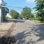 Bán lô đất 110m² trong KCN Rạch Bắp, giá 1 tỷ 5 - Ảnh thu nhỏ 2