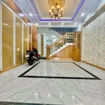 Bán nhà 2 mặt tiền hẻm ô tô Lê Lợi Vũng Tàu 100m2 7.2 tỷ - Ảnh thu nhỏ 2