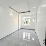 Bán nhà 80m² 3 tầng Tô Hiệu chỉ hơn 4 tỷ - Ảnh thu nhỏ 5