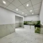 Bán nhà cấp 4 90m2 sổ hồng riêng, 2 phòng ngủ gần UBND phường Bửu Long, Biên Hòa - Ảnh thu nhỏ 4