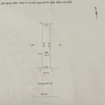 Bán gấp lô đất 150m² KDC Mỹ Phước 3, Bến Cát - Ảnh thu nhỏ 2