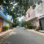 Bán đất hẻm 102m² Đường 30/4 Thắng Nhất Vũng Tàu - Ảnh thu nhỏ 2