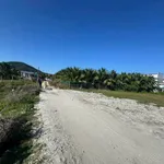 Bán lô đất biển 137 m2 tại Đông Cát, 1,8 tỷ - Ảnh thu nhỏ 3