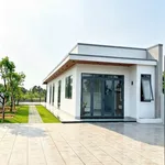 Bán nhà vườn 638m² kênh Rạch Chát 1, Rạch Giá, 3 tỷ 299 triệu - Ảnh thu nhỏ 2
