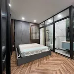 Bán nhà 96m² 8x12 5 tầng sân thượng Vĩnh Lộc 8 tỷ 3 - Ảnh thu nhỏ 3