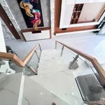 Bán nhà 1 trệt 1 lầu 111m² Tân Bửu, Bến Lức 2,85 tỷ - Ảnh thu nhỏ 5