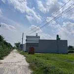 Bán nền đất thổ cư 100m² ở Đức Hoà, Tây Ninh - 1 tỷ 100 - Ảnh thu nhỏ 4