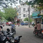 Bán nhà 3 tầng mặt tiền 72m2 Vũng Tàu 8 tỷ 850 triệu - Ảnh thu nhỏ 1