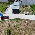 Bán nhà trệt lầu 3PN 100m² sổ riêng Biên Hòa - Ảnh thu nhỏ 1