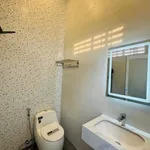 Bán nhà mới xây 5x30m, 3 phòng ngủ, hẻm 98 Nguyễn Quang Đại, Phường Long An, Tây Ninh - Ảnh thu nhỏ 5