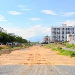 Bán đất mặt tiền Võ Văn Kiệt Phước Long 2, 100m², 8.8 tỷ - Ảnh thu nhỏ 1