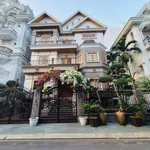 Bán biệt thự Him Lam Phổ Quang 240m², 87 tỷ, Tân Bình - Ảnh thu nhỏ 1