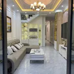 Bán nhà riêng 5PN 92m2 đường Nguyễn Văn Trỗi, Đà Lạt giá 12,5 tỷ - Ảnh thu nhỏ 3