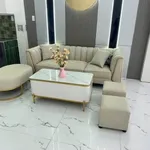 Bán nhà 1 trệt 1 lầu 130m² Biên Hòa 2.85 tỷ - Ảnh thu nhỏ 3