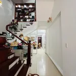 Bán nhà 4,5 tầng 68m² Đông Nam Cường gần Nhà Văn hoá Xứ Đông 6 tỷ - Ảnh thu nhỏ 2