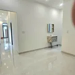 Bán nhà cấp 4 góc 2 mặt tiền 94m2 giá 2,79 tỷ, phường Tân Hòa, Hố Nai, Biên Hòa, Đồng Nai - Ảnh thu nhỏ 2