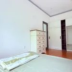 Nhà mê 6x25m, 3PN, 2WC giá 3 tỷ 100 triệu Eakao - Ảnh thu nhỏ 3