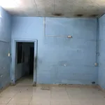 Bán nhà hẻm xe hơi 52m2, 2 tầng, 2 phòng ngủ, đường Lê Trọng Tấn, Tây Thạnh, Tân Phú - Ảnh thu nhỏ 2