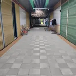 Bán nhà phố 3 phòng ngủ 80m² Quận 12 - Ảnh thu nhỏ 5