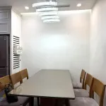 Chính chủ cho thuê căn hộ 3PN, 128m2, cao cấp, giá 32 triệu tại Sun Grand City Thuy Khue Residence - Ảnh thu nhỏ 37
