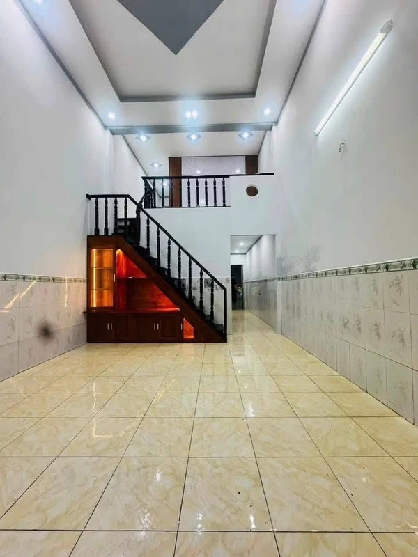 Bán đất mặt tiền 142m² Hương Lộ 15 Đồng Nai 30000m