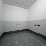 Bán nhà Bình Long Thái Bình Tây Ninh 100m2, 2 phòng ngủ, 750 triệu - Ảnh thu nhỏ 5
