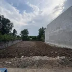 Đất biệt thự vườn 600m² sẵn 165m² thổ cư, Tân Triều - Ảnh thu nhỏ 1