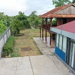 Đất mặt tiền đường Huỳnh Tấn Phát, gần vòng xoay Giao Long - Ảnh thu nhỏ 10