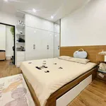 Bán nhà Tôn Đức Thắng 42m2 3 tầng 3.0 tỷ Hải Phòng - Ảnh thu nhỏ 4