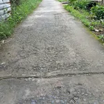 Bán đất khu công nghiệp Giao Long Vĩnh Long 813.9m² - Ảnh thu nhỏ 1