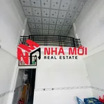 Bán nhà 1 phòng ngủ 57.3m² giá 900 triệu Cà Mau - Ảnh thu nhỏ 5