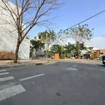 Bán đất TĐC Cù Lao Hiệp Hòa 87m² - 5,5 tỷ - Ảnh thu nhỏ 3