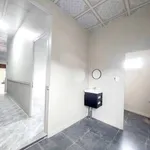 Bán nhà 120m2, 2PN, 1,6 tỷ Đà Lạt - Ảnh thu nhỏ 2