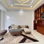 Bán nhà phố hoàn thiện 90m² KĐT Phú Cường, Rạch Giá - Ảnh thu nhỏ 5