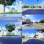 Bán nhà 5 tầng 100m2 đường A1 Phước Long 2, Thủ Đức - Ảnh thu nhỏ 2