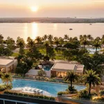 Bán căn hộ Serena Riverside 2PN 1WC 59m2 giá hỗ trợ thanh toán linh hoạt từ CĐT - Ảnh thu nhỏ 2