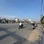 Bán đất Hiệp Thành 194m² - Bình Dương 2,25 tỷ - Ảnh thu nhỏ 1