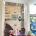 Bán nhà phố 183m² Nguyễn Hữu Cảnh, Đà Lạt 8,6 tỷ - Ảnh thu nhỏ 4