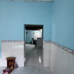 Bán nhà 45m² trung tâm Dĩ An 980 triệu - Ảnh thu nhỏ 2