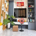 Bán nhà 72m² 3PN 2WC full nội thất Trường Chinh - Ảnh thu nhỏ 4