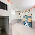 Bán nhà 1 trệt 2 lầu mặt tiền Đề Thám Cần Thơ 26m2 - Ảnh thu nhỏ 5
